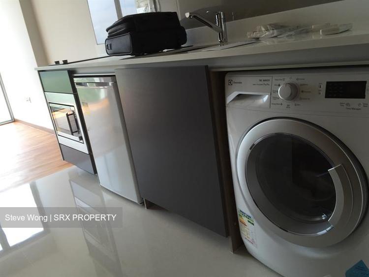 Q Bay Residences (D18), Condominium #196027842